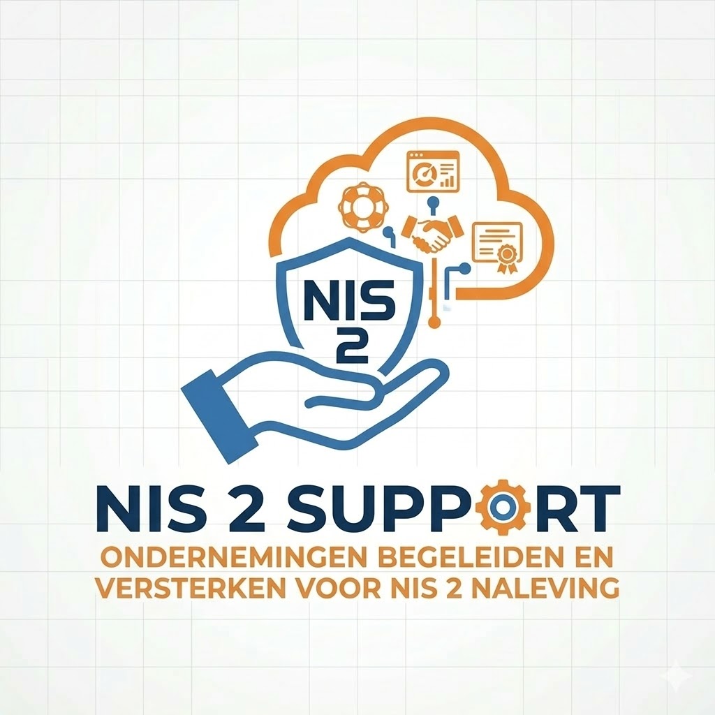 NIS2
