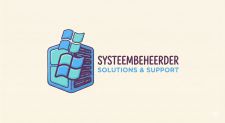 systeembeheer