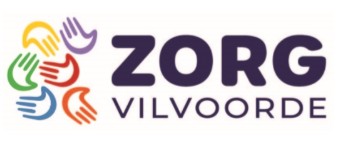 Zorg Vilvoorde
